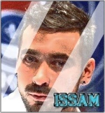 Lavezzi