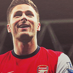 Giroud