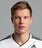 Holger Badstuber