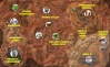 RP Maps Desert10