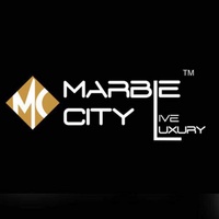 marblecity87