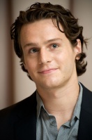 Jesse St. James