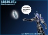 Avatar absolut