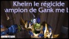 -Screens guilde- Latrin10