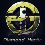 diamond_hectic