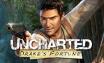 Uncharted