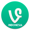 VineIndonesia