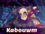 kabouwm