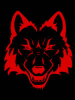 RedWolf