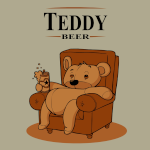 Teddy Beer