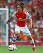 Rosicky