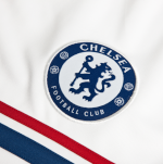 ChelseaFC