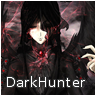 xXDarkHunterXx