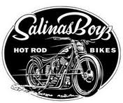 salinasboy80