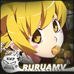 RuruAmv