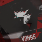 VON95-