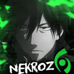 Nekroz