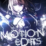 MotionEdits