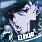 Elixir