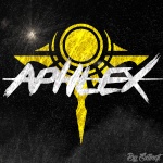 Aphlex