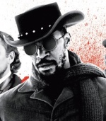 Django Livre