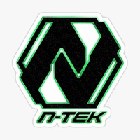 N-TEK