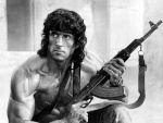 Rambo