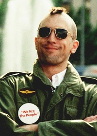 travisbickle