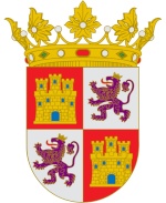 donfernando