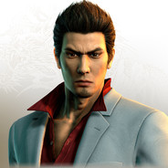 Kiryu