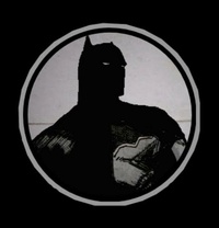 Batman_Reboot