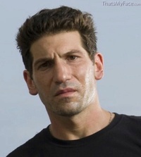 Shane_Walsh