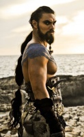 Drogo