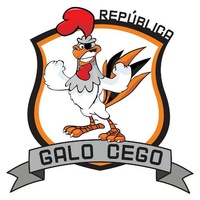 Galo.Cego