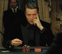 Le Chiffre