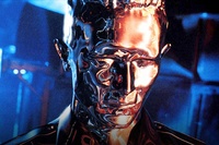 T-1000