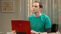 SheldonCooper49