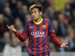 Neymar Jr