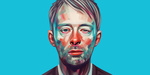 Thom