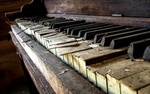 Pianoclassico