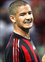 Alexandre Pato