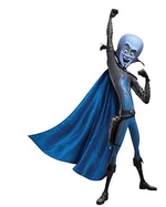 Megamind