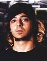 Daron Malakian