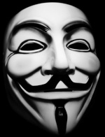 Guy Fawkes