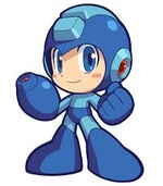 Mega Man