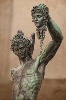 Perseus