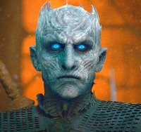 Night King