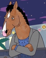 BojackHorseman