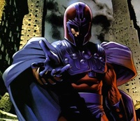 magneto10