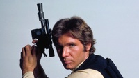 Han_Solo72